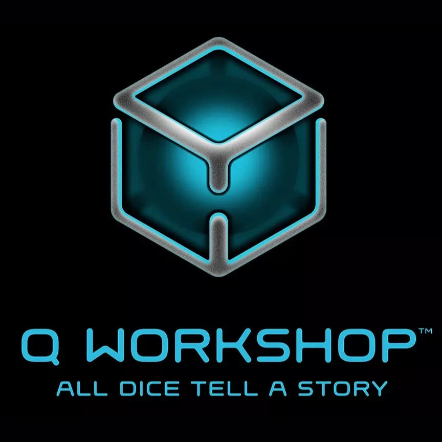 Q-Workshop