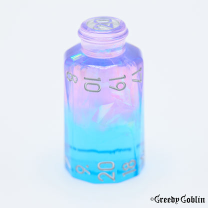 Potion of Will